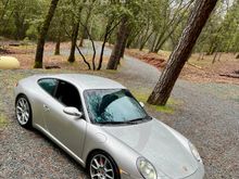 hippie mom photography