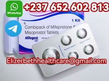 Whtp+1682 337 3988>Buy Mifepristone And Misoprostol Pills In Luxembourg, Abortion Pills In Luxembourg, Cytotec Price In Lexembourg,
