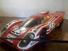 Palmaz 040
