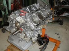 engine teardown 037