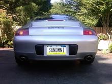 911 PA