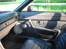 924S stereo