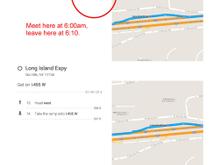 LI to Hershey Park Directions Reduced Page 3