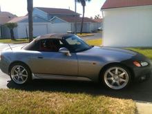 S2000 010