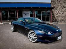 Prestige Pictures my cars 023