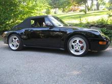 porschepic(2)