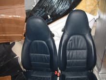comfort seatsDSCF0065