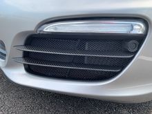 https://www.radiatorgrillstore.com/product-page/2013-2016-porsche-981-boxster-s-front-radiator-and-side-intake-grilles