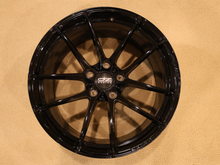 Rear 1 - face