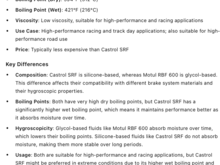 chatGPT comparison FWIW