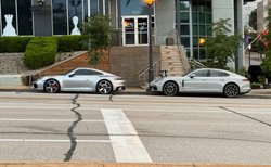 gallery_picture_39213918