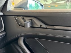 gallery_picture_39289908