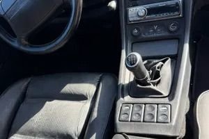 1990 Porsche 928 - 1990 Porsche 928 S4 | 5-Speed Manual Swap | Strong Mechanical Condition - Used - Golden, CO 80403, United States