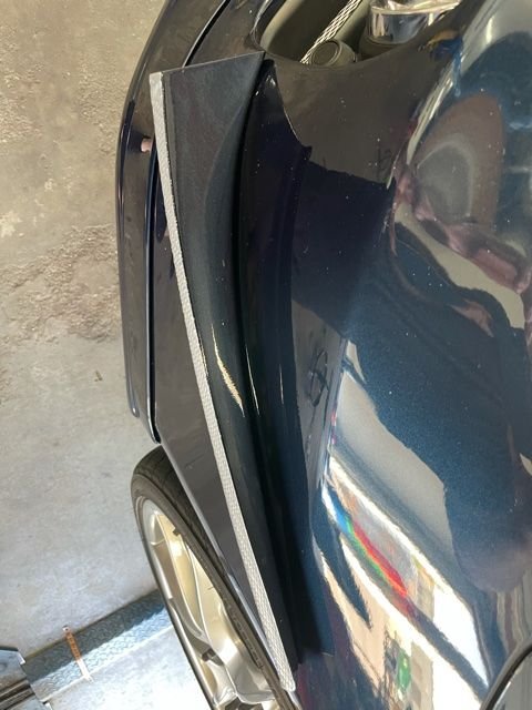 2014 Porsche Cayman - For sale 2014 cayman s with $106k sticker with great mods, needs nothing. $70,000 - Used - VIN wp0ab2a89ek193744 - 42,500 Miles - 6 cyl - 2WD - Automatic - Coupe - Blue - Tempe, AZ 85281, United States