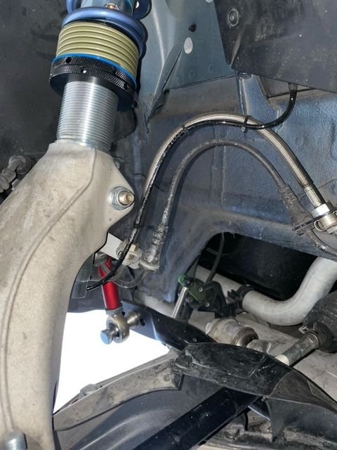 2014 Porsche Cayman - For sale 2014 cayman s with $106k sticker with great mods, needs nothing. $70,000 - Used - VIN wp0ab2a89ek193744 - 42,500 Miles - 6 cyl - 2WD - Automatic - Coupe - Blue - Tempe, AZ 85281, United States