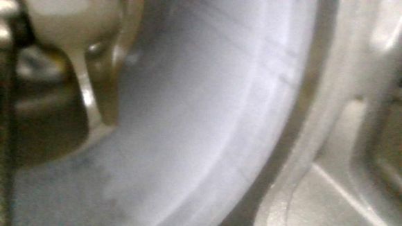 Cylinder 3