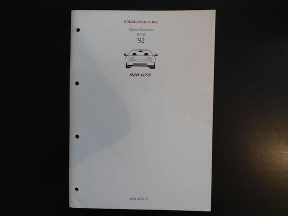 56 pages $50.