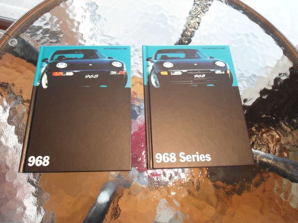 still for sale $50. each