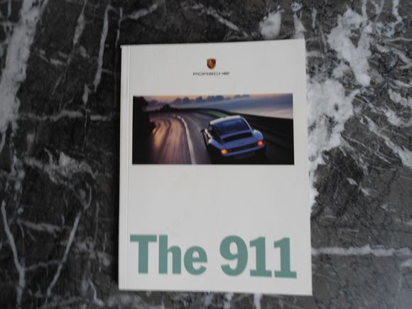 58 pages