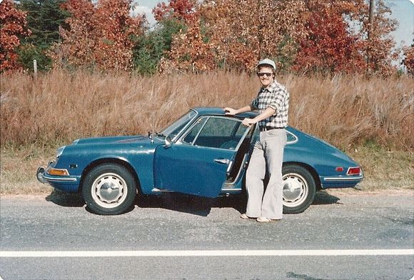 1968 912