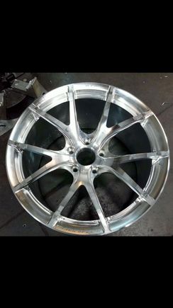 19x12