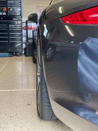 20x11 58mm rear shot