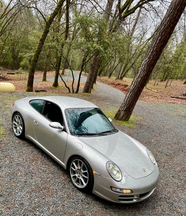 hippie mom photography