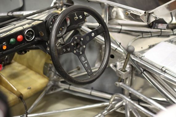 917 resto 11a