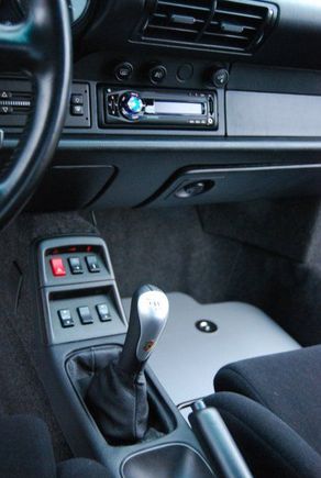 console 2