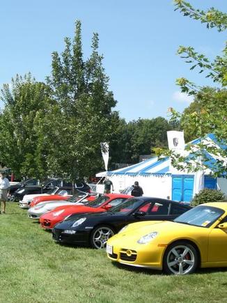Summer 2010 061