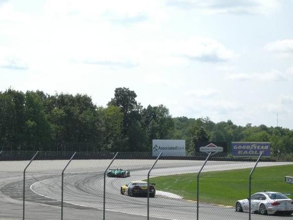 Summer 2010 077