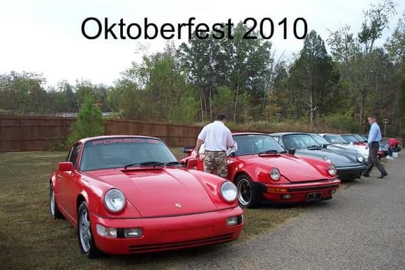 Oktoberfest 2010 011