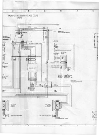 10-Speaker (Image 2 of 2)