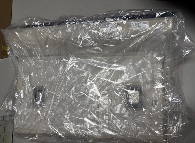 Interior/Upholstery - Rear Shelf Carpet Trim for 991 GT3 / GT3 RS (991-551-031-06-A75) - Used - 2014 to 2019 Porsche GT3 - West Windsor Township, NJ 08550, United States