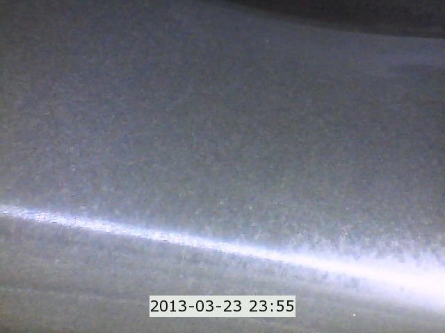 2007 Porsche Cayman - 2007 987.1 Cayman S with a clean carfax 63k miles tastefully modified - Used - VIN WP0AB29807U782810 - 63,587 Miles - 6 cyl - 2WD - Manual - Coupe - Silver - Hayward, CA 94545, United States