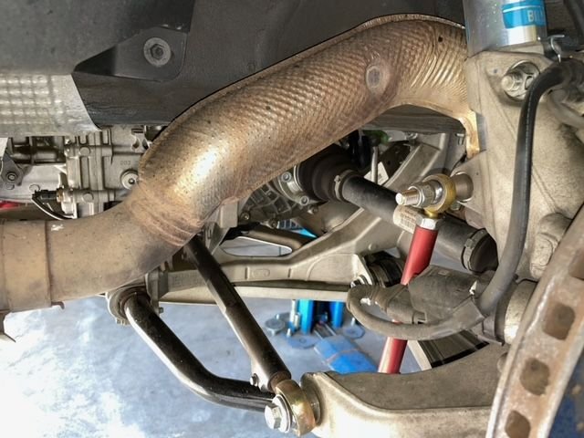 2014 Porsche Cayman - For sale 2014 cayman s with $106k sticker with great mods, needs nothing. $70,000 - Used - VIN wp0ab2a89ek193744 - 42,500 Miles - 6 cyl - 2WD - Automatic - Coupe - Blue - Tempe, AZ 85281, United States