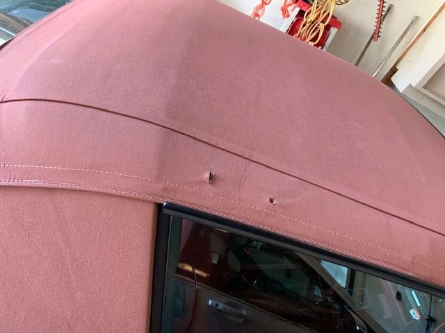 1997 Porsche 911 - Gorgeous 1997 Forest Green Cab 993 - Used - VIN WP0CA2998VS34129 - 55,804 Miles - 6 cyl - 2WD - Manual - Convertible - Palm Harbor, FL 34683, United States