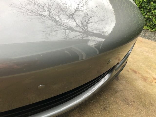 2003 Porsche 911 - 2003 PORSCHE C4S - 24K MILES - IMS DONE - Used - VIN WP0AA29923S622252 - 24,300 Miles - 6 cyl - AWD - Manual - Coupe - Gray - Houston, TX 77009, United States