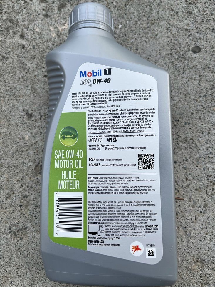 DIY 718 GT4 Oil Change Page 6 Rennlist Porsche Discussion Forums