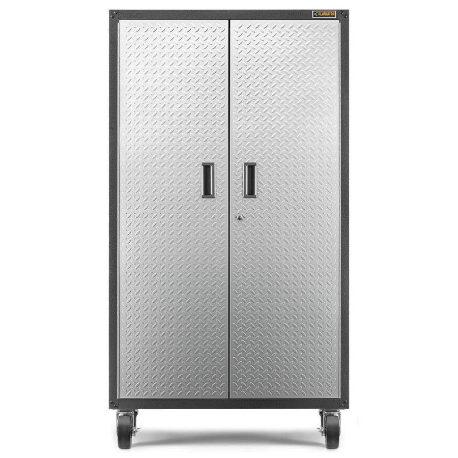 FOR SALE: GLADIATOR GARAGE Garage Cabinets, Brand New ...