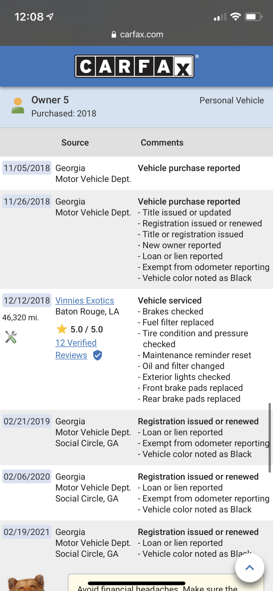 2007 Porsche 911 - 2007 Porsche 911 Turbo (997.1 tiptronic) - Used - VIN WP0AD29917S784807 - 58,000 Miles - 6 cyl - Automatic - Coupe - Black - Lake Charles, LA 70611, United States
