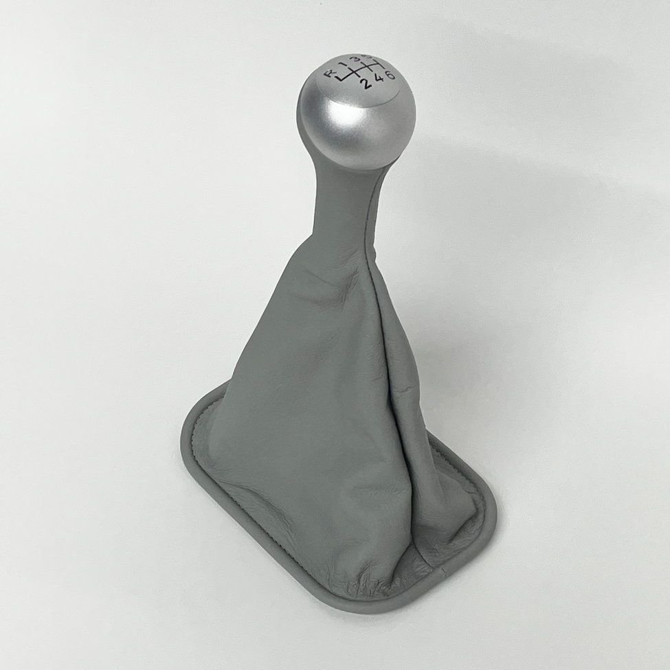 993 Tequipment Style Gearknobs By Type 911 - Rennlist - Porsche