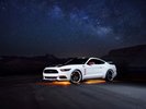 The LUNAR Edition has been released, Guess who got #103 out ofr 105?  Thats right!!!