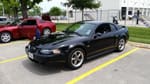 2002 Black GT