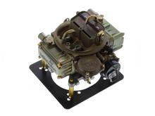 MARINE CARB