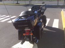 Roadglide103