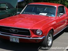 red1967fastback