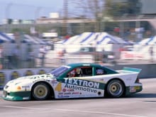 1997 st  petersburg scca race, st  petersburg, fl, 1997  mike borkowski