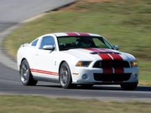 2010 ford mustang shelby gt500 coupe photo 320039 s 1280x782