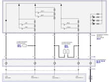 S550 CRUISE CONTROLS